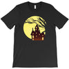Castle T-Shirt