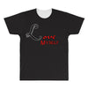 fahrie77 All Over Men's T-shirt