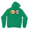Got Unisex Hoodie