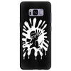 paintball airsoft game army Samsung Galaxy S8 Plus