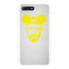 breaking bad walter white iPhone 7 Plus Case