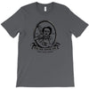 poe me some joe T-Shirt