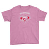 MCGREGOR TATTO Youth Tee