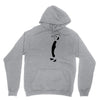 penguin american apparel Unisex Hoodie