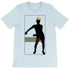 Floss T-Shirt