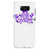 tis the season Samsung Galaxy S8