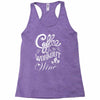 cww Racerback Tank