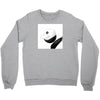 mylogo20180424092006 Crewneck Sweatshirt