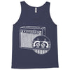 rok 101 Tank Top