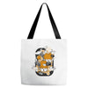 are you ready Tote Bags