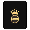 Princess Mousepad