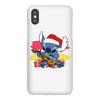 Ohana iPhoneX