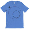 Outside Circle T-Shirt