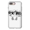 skate or die iPhone 8 Plus