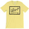 trust or die T-Shirt