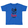 keep smile Toddler T-shirt