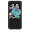 monsters fink Samsung Galaxy S8 Plus