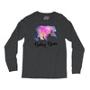 Baby Bear Long Sleeve Shirts