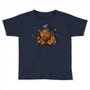 rpg united Toddler T-shirt