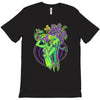 scared straight T-Shirt