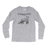 scullay Long Sleeve Shirts