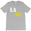 lame T-Shirt