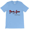 fahrie77 T-Shirt