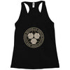 the specialist Racerback Tank