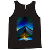 Under The Stars Tank Top