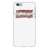 bacon&hellip; it's that good iPhone 6/6s Plus Case