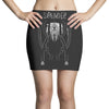 sbender Mini Skirts