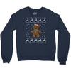 ginger cookies Crewneck Sweatshirt