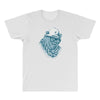 hip hop hibernation All Over Men's T-shirt