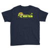 deku trim Youth Tee
