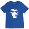 scarface tony montana V-Neck Tee