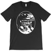 god save the quinn T-Shirt