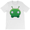 Final Space Mooncake T-Shirt