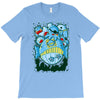 under the sea T-Shirt