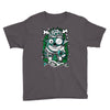 poison Youth Tee