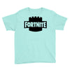fortnite Youth Tee