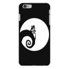 nightmare before christmas iPhone 6 Plus/6s Plus Case