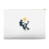 Night Think Accessory Pouches