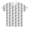 i Need To Kı You All Over Women's T-shirt