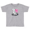 shadowfax Toddler T-shirt