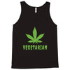 Vegetarian Tank Top