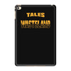 tales from the wasteland iPad Mini 4