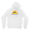 today is a beautiful day Hoodie