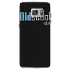 oldscool 1974 Samsung Galaxy S7