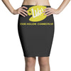 luke's Pencil Skirts