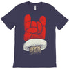 christmas rocks T-Shirt